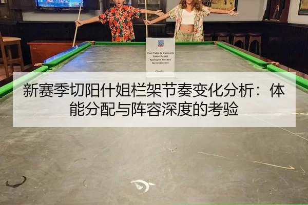 xin-sai-ji-qie-yang-shen-jie-lan-jia-jie-zou-bian-hua-fen-xi-ti-neng-fen-pei-yu-zhen-rong-shen-du-de-kao-yan-2-954.jpg